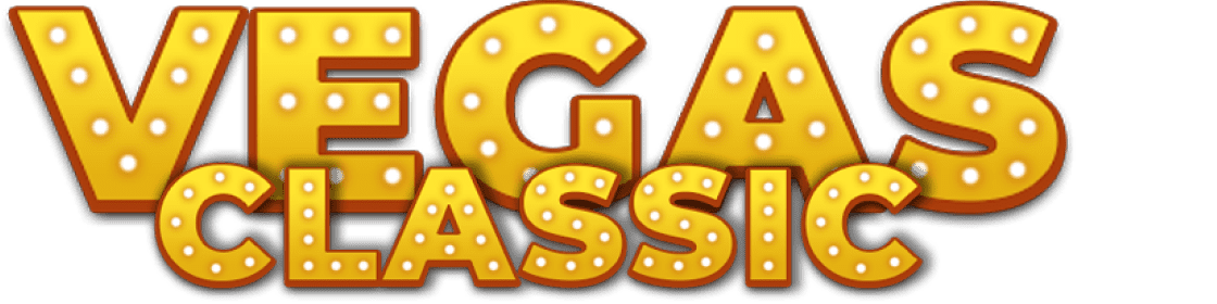 Призовой фонд 4607 cp